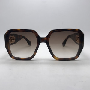 FENDI FE 50012U 20A