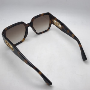 FENDI FE 50012U 20A