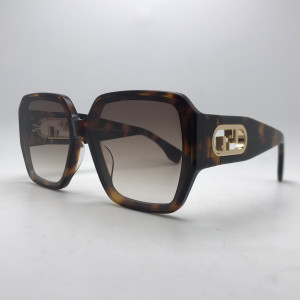 FENDI FE 50012U 20A