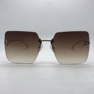 FENDI FE 4028US 30S