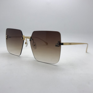 FENDI FE 4028US 30S