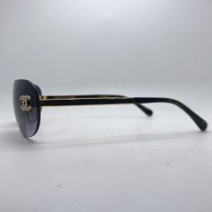 Chanel CH 9560B c.124/S8