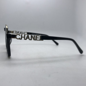 Chanel CH 4267 C