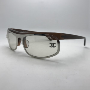 Chanel A71557 c.1748/3G