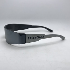 Balenciaga BB 0041S 002