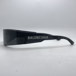 Balenciaga BB 0041S 001