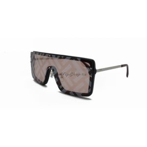 Fendi FFM0046 C6