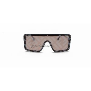 Fendi FFM0046 C6