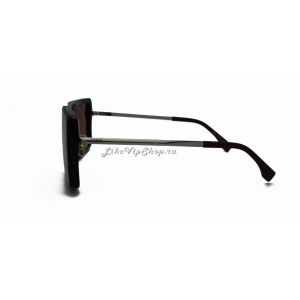 Fendi FFM0046 C6