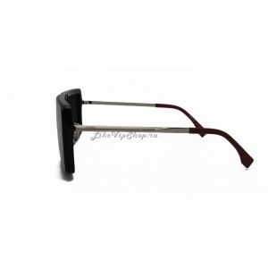 Fendi FFM0046 G S 807 XR