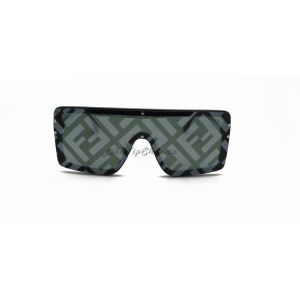 Fendi FFM0046 G S 807 XR