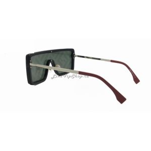 Fendi FFM0046 G S 807 XR