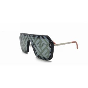 Fendi FFM0366 G S 807 XR