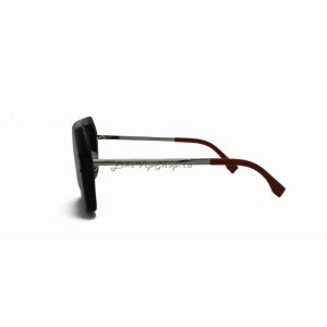 Fendi FFM0366 G S 807 XR