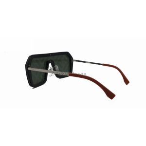 Fendi FFM0366 G S 807 XR