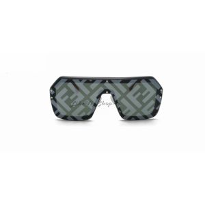 Fendi FFM0366 G S 807 XR