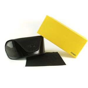 Fendi FFM0366 G S 807 XR