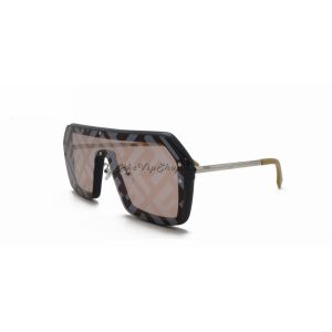 Fendi FFM0366 G S KB7 7Y