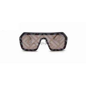 Fendi FFM0366 G S KB7 7Y
