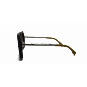 Fendi FFM0366 G S KB7 7Y