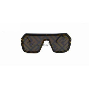 Fendi FFM0366 G S ZM2 7Y