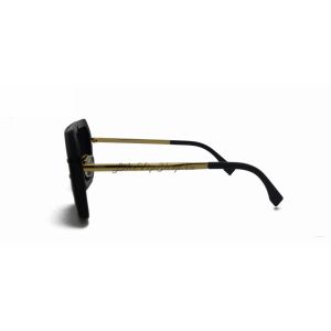 Fendi FFM0366 G S ZM2 7Y