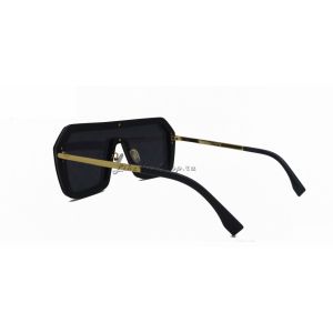 Fendi FFM0366 G S ZM2 7Y