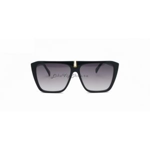 Givenchy GV7109 S 0031R58