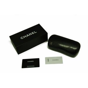 Chanel CH4802 c.3W5/JS