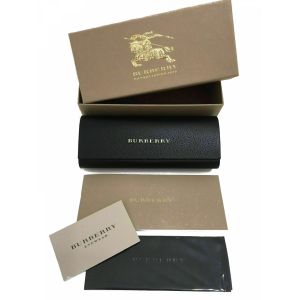 Burberry B4289/F 3001/E1