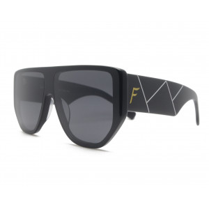 Fendi FF0619 807XR