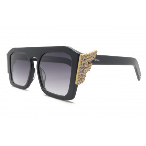 Fendi FF0381/S C01