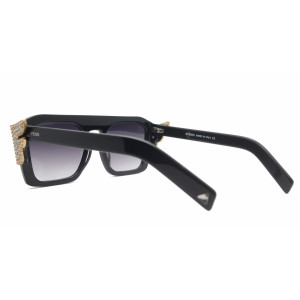 Fendi FF0381/S C01