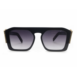 Fendi FF0381/S C01