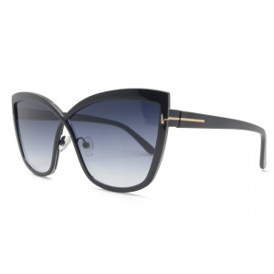 Tom Ford FT 0715 12E