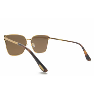 Tom Ford FT0653 28C/K