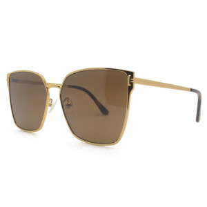 Tom Ford FT0653 28C/K