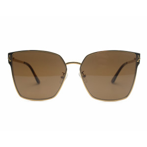 Tom Ford FT0653 28C/K