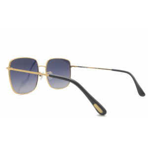 Tom Ford FT0739/F 001