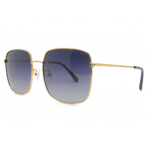 Tom Ford FT0739/F 001