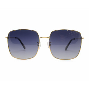 Tom Ford FT0739/F 001