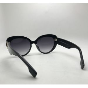 Burberry BE4298 3001/8G