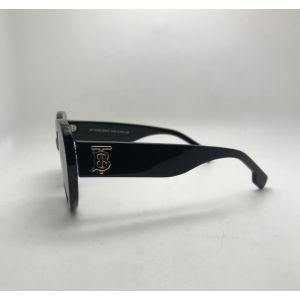 Burberry BE4298 3001/8G