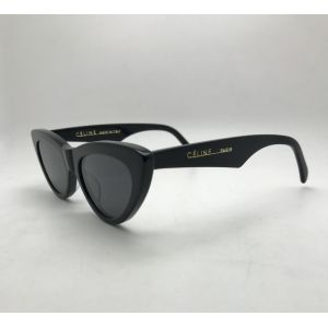 Celine CL41469/S C01