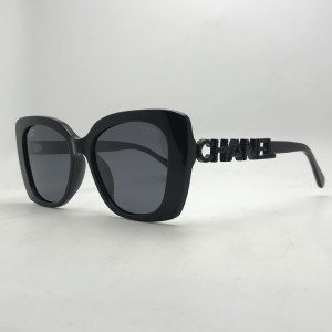 Chanel CH5422B C.501/T8