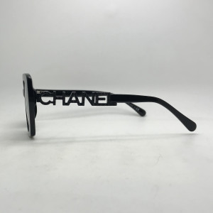 Chanel CH5422B C.501/T8