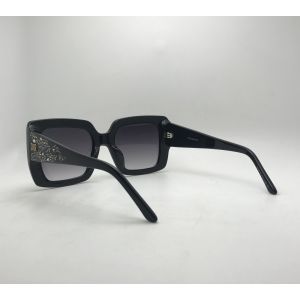 Dior NINE 80790