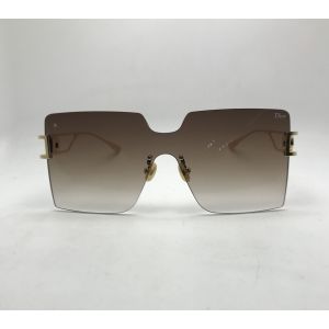 Dior Stellaire 0203S CATNO.2