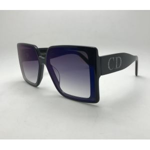 Dior Stellarie 0389S CATNO.2