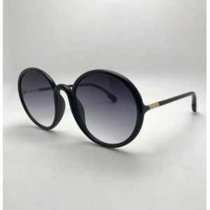 Dior SoStellarie 2 807YB